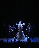 Lady_Gaga_Presents_The_Monster_Ball_Tour_-_Live_At_Madison_Square_Garden_HBO-HD_1080i_DD5_1-ALANiS_2726.jpg