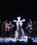 Lady_Gaga_Presents_The_Monster_Ball_Tour_-_Live_At_Madison_Square_Garden_HBO-HD_1080i_DD5_1-ALANiS_2728.jpg