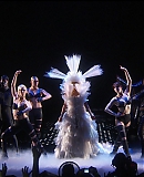 Lady_Gaga_Presents_The_Monster_Ball_Tour_-_Live_At_Madison_Square_Garden_HBO-HD_1080i_DD5_1-ALANiS_2729.jpg