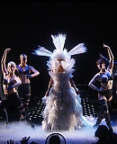 Lady_Gaga_Presents_The_Monster_Ball_Tour_-_Live_At_Madison_Square_Garden_HBO-HD_1080i_DD5_1-ALANiS_2730.jpg