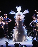 Lady_Gaga_Presents_The_Monster_Ball_Tour_-_Live_At_Madison_Square_Garden_HBO-HD_1080i_DD5_1-ALANiS_2731.jpg