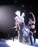 Lady_Gaga_Presents_The_Monster_Ball_Tour_-_Live_At_Madison_Square_Garden_HBO-HD_1080i_DD5_1-ALANiS_2732.jpg