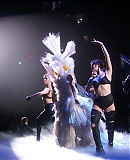 Lady_Gaga_Presents_The_Monster_Ball_Tour_-_Live_At_Madison_Square_Garden_HBO-HD_1080i_DD5_1-ALANiS_2733.jpg