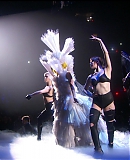 Lady_Gaga_Presents_The_Monster_Ball_Tour_-_Live_At_Madison_Square_Garden_HBO-HD_1080i_DD5_1-ALANiS_2734.jpg