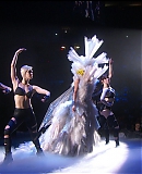 Lady_Gaga_Presents_The_Monster_Ball_Tour_-_Live_At_Madison_Square_Garden_HBO-HD_1080i_DD5_1-ALANiS_2735.jpg