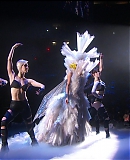 Lady_Gaga_Presents_The_Monster_Ball_Tour_-_Live_At_Madison_Square_Garden_HBO-HD_1080i_DD5_1-ALANiS_2736.jpg