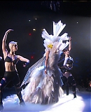 Lady_Gaga_Presents_The_Monster_Ball_Tour_-_Live_At_Madison_Square_Garden_HBO-HD_1080i_DD5_1-ALANiS_2737.jpg