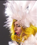 Lady_Gaga_Presents_The_Monster_Ball_Tour_-_Live_At_Madison_Square_Garden_HBO-HD_1080i_DD5_1-ALANiS_2772.jpg