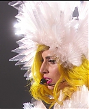 Lady_Gaga_Presents_The_Monster_Ball_Tour_-_Live_At_Madison_Square_Garden_HBO-HD_1080i_DD5_1-ALANiS_2773.jpg