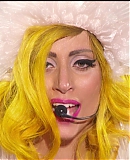 Lady_Gaga_Presents_The_Monster_Ball_Tour_-_Live_At_Madison_Square_Garden_HBO-HD_1080i_DD5_1-ALANiS_2791.jpg