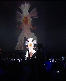 Lady_Gaga_Presents_The_Monster_Ball_Tour_-_Live_At_Madison_Square_Garden_HBO-HD_1080i_DD5_1-ALANiS_2792.jpg