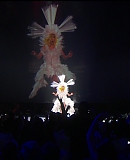 Lady_Gaga_Presents_The_Monster_Ball_Tour_-_Live_At_Madison_Square_Garden_HBO-HD_1080i_DD5_1-ALANiS_2793.jpg