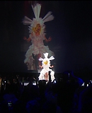 Lady_Gaga_Presents_The_Monster_Ball_Tour_-_Live_At_Madison_Square_Garden_HBO-HD_1080i_DD5_1-ALANiS_2794.jpg