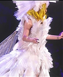 Lady_Gaga_Presents_The_Monster_Ball_Tour_-_Live_At_Madison_Square_Garden_HBO-HD_1080i_DD5_1-ALANiS_2802.jpg
