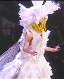 Lady_Gaga_Presents_The_Monster_Ball_Tour_-_Live_At_Madison_Square_Garden_HBO-HD_1080i_DD5_1-ALANiS_2803.jpg