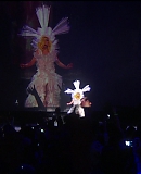 Lady_Gaga_Presents_The_Monster_Ball_Tour_-_Live_At_Madison_Square_Garden_HBO-HD_1080i_DD5_1-ALANiS_2804.jpg