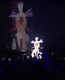 Lady_Gaga_Presents_The_Monster_Ball_Tour_-_Live_At_Madison_Square_Garden_HBO-HD_1080i_DD5_1-ALANiS_2805.jpg