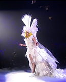 Lady_Gaga_Presents_The_Monster_Ball_Tour_-_Live_At_Madison_Square_Garden_HBO-HD_1080i_DD5_1-ALANiS_2806.jpg
