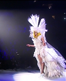 Lady_Gaga_Presents_The_Monster_Ball_Tour_-_Live_At_Madison_Square_Garden_HBO-HD_1080i_DD5_1-ALANiS_2807.jpg