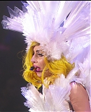 Lady_Gaga_Presents_The_Monster_Ball_Tour_-_Live_At_Madison_Square_Garden_HBO-HD_1080i_DD5_1-ALANiS_2810.jpg