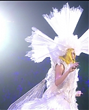 Lady_Gaga_Presents_The_Monster_Ball_Tour_-_Live_At_Madison_Square_Garden_HBO-HD_1080i_DD5_1-ALANiS_2814.jpg