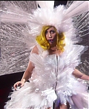 Lady_Gaga_Presents_The_Monster_Ball_Tour_-_Live_At_Madison_Square_Garden_HBO-HD_1080i_DD5_1-ALANiS_2893.jpg