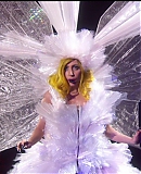 Lady_Gaga_Presents_The_Monster_Ball_Tour_-_Live_At_Madison_Square_Garden_HBO-HD_1080i_DD5_1-ALANiS_2895.jpg