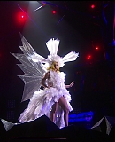 Lady_Gaga_Presents_The_Monster_Ball_Tour_-_Live_At_Madison_Square_Garden_HBO-HD_1080i_DD5_1-ALANiS_2900.jpg