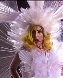 Lady_Gaga_Presents_The_Monster_Ball_Tour_-_Live_At_Madison_Square_Garden_HBO-HD_1080i_DD5_1-ALANiS_2901.jpg