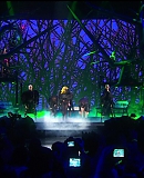 Lady_Gaga_Presents_The_Monster_Ball_Tour_-_Live_At_Madison_Square_Garden_HBO-HD_1080i_DD5_1-ALANiS_3016.jpg