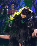 Lady_Gaga_Presents_The_Monster_Ball_Tour_-_Live_At_Madison_Square_Garden_HBO-HD_1080i_DD5_1-ALANiS_3019.jpg