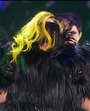 Lady_Gaga_Presents_The_Monster_Ball_Tour_-_Live_At_Madison_Square_Garden_HBO-HD_1080i_DD5_1-ALANiS_3022.jpg