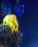 Lady_Gaga_Presents_The_Monster_Ball_Tour_-_Live_At_Madison_Square_Garden_HBO-HD_1080i_DD5_1-ALANiS_3027.jpg