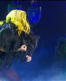 Lady_Gaga_Presents_The_Monster_Ball_Tour_-_Live_At_Madison_Square_Garden_HBO-HD_1080i_DD5_1-ALANiS_3028.jpg