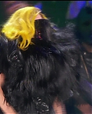 Lady_Gaga_Presents_The_Monster_Ball_Tour_-_Live_At_Madison_Square_Garden_HBO-HD_1080i_DD5_1-ALANiS_3033.jpg