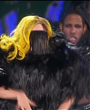 Lady_Gaga_Presents_The_Monster_Ball_Tour_-_Live_At_Madison_Square_Garden_HBO-HD_1080i_DD5_1-ALANiS_3034.jpg