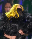 Lady_Gaga_Presents_The_Monster_Ball_Tour_-_Live_At_Madison_Square_Garden_HBO-HD_1080i_DD5_1-ALANiS_3039.jpg