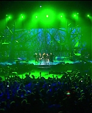 Lady_Gaga_Presents_The_Monster_Ball_Tour_-_Live_At_Madison_Square_Garden_HBO-HD_1080i_DD5_1-ALANiS_3042.jpg
