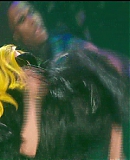 Lady_Gaga_Presents_The_Monster_Ball_Tour_-_Live_At_Madison_Square_Garden_HBO-HD_1080i_DD5_1-ALANiS_3047.jpg