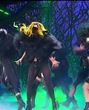 Lady_Gaga_Presents_The_Monster_Ball_Tour_-_Live_At_Madison_Square_Garden_HBO-HD_1080i_DD5_1-ALANiS_3049.jpg