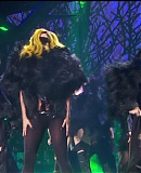 Lady_Gaga_Presents_The_Monster_Ball_Tour_-_Live_At_Madison_Square_Garden_HBO-HD_1080i_DD5_1-ALANiS_3052.jpg