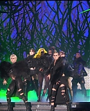 Lady_Gaga_Presents_The_Monster_Ball_Tour_-_Live_At_Madison_Square_Garden_HBO-HD_1080i_DD5_1-ALANiS_3057.jpg