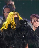Lady_Gaga_Presents_The_Monster_Ball_Tour_-_Live_At_Madison_Square_Garden_HBO-HD_1080i_DD5_1-ALANiS_3060.jpg