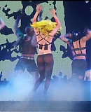 Lady_Gaga_Presents_The_Monster_Ball_Tour_-_Live_At_Madison_Square_Garden_HBO-HD_1080i_DD5_1-ALANiS_3266.jpg