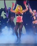 Lady_Gaga_Presents_The_Monster_Ball_Tour_-_Live_At_Madison_Square_Garden_HBO-HD_1080i_DD5_1-ALANiS_3267.jpg