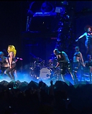 Lady_Gaga_Presents_The_Monster_Ball_Tour_-_Live_At_Madison_Square_Garden_HBO-HD_1080i_DD5_1-ALANiS_3277.jpg