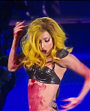 Lady_Gaga_Presents_The_Monster_Ball_Tour_-_Live_At_Madison_Square_Garden_HBO-HD_1080i_DD5_1-ALANiS_3294.jpg