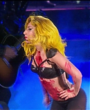 Lady_Gaga_Presents_The_Monster_Ball_Tour_-_Live_At_Madison_Square_Garden_HBO-HD_1080i_DD5_1-ALANiS_3299.jpg