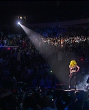 Lady_Gaga_Presents_The_Monster_Ball_Tour_-_Live_At_Madison_Square_Garden_HBO-HD_1080i_DD5_1-ALANiS_3302.jpg