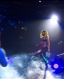 Lady_Gaga_Presents_The_Monster_Ball_Tour_-_Live_At_Madison_Square_Garden_HBO-HD_1080i_DD5_1-ALANiS_3308.jpg